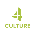 4 culture logo