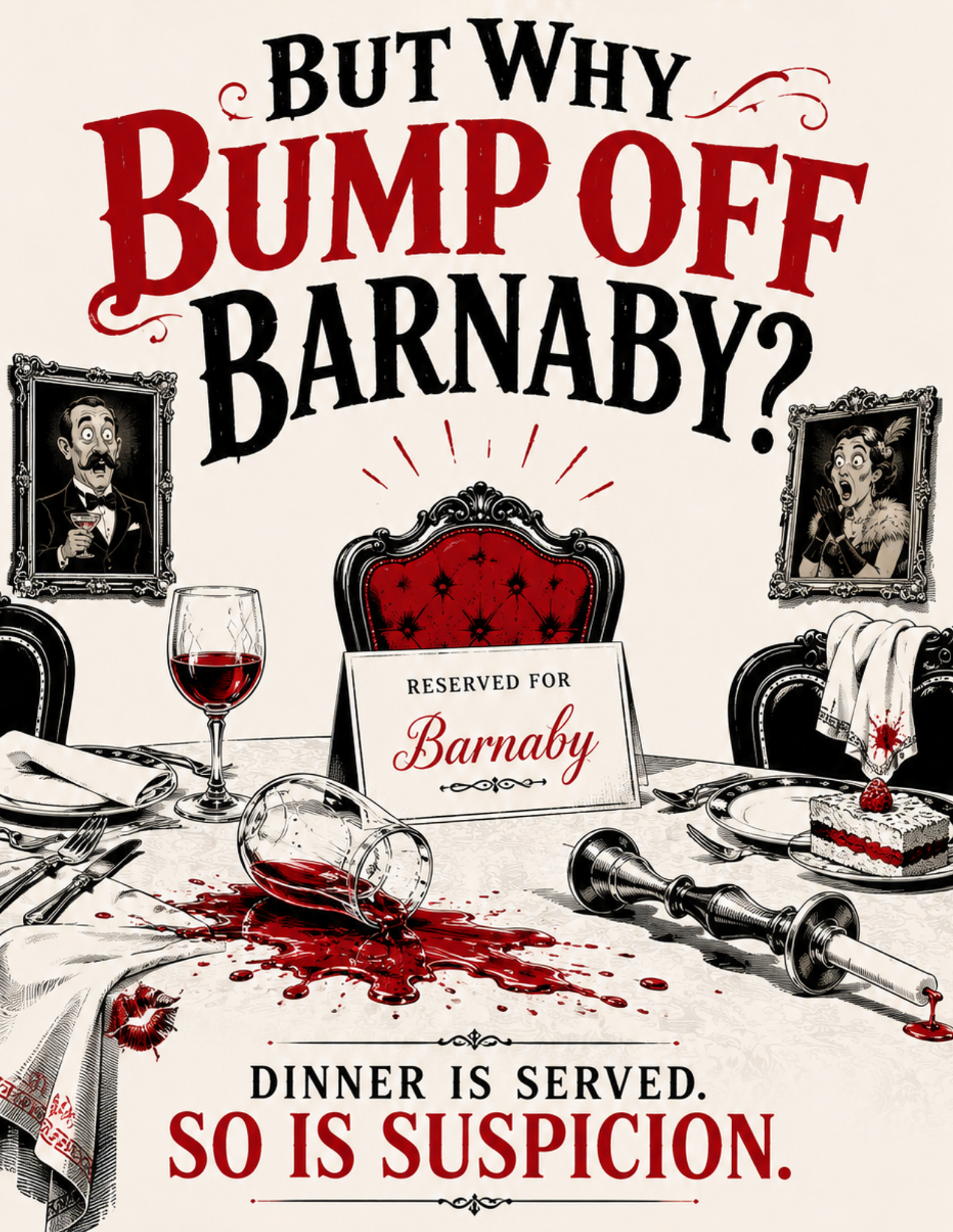 Barnaby_Graphic (2)