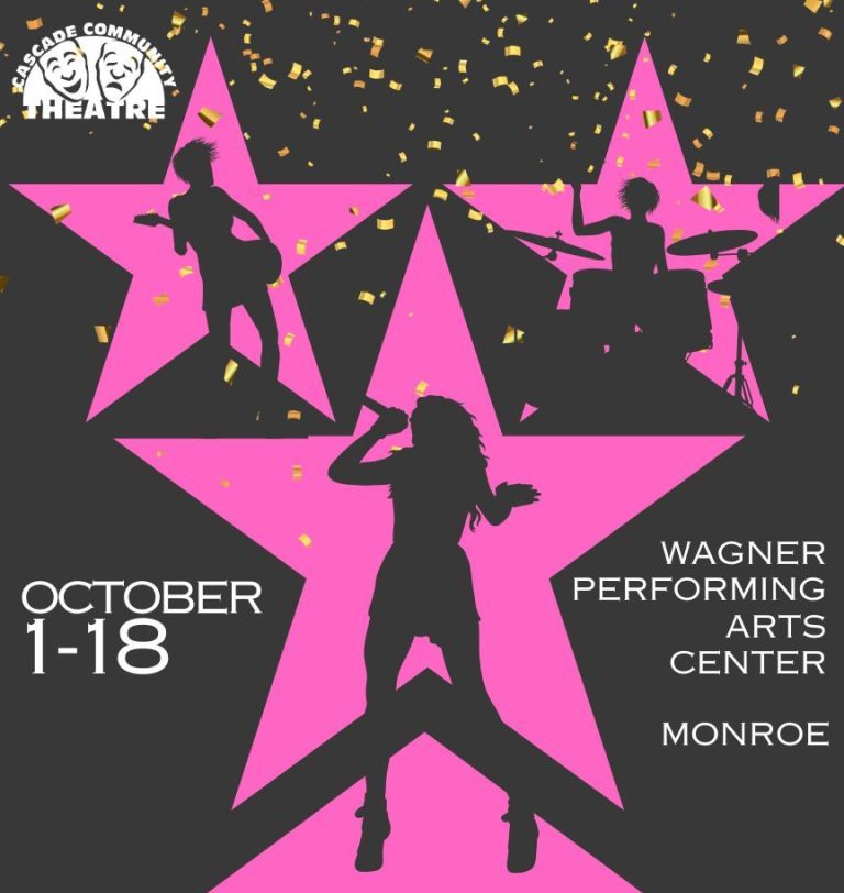 Angry Housewives poster cropped
