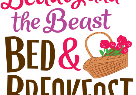 BBBB Logo