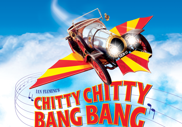 ChittyChittyBangBang_4C_full