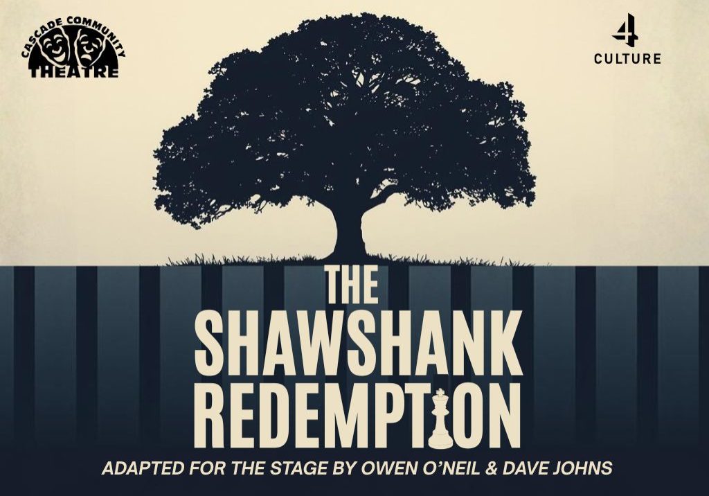 Shawshank 169 (1)