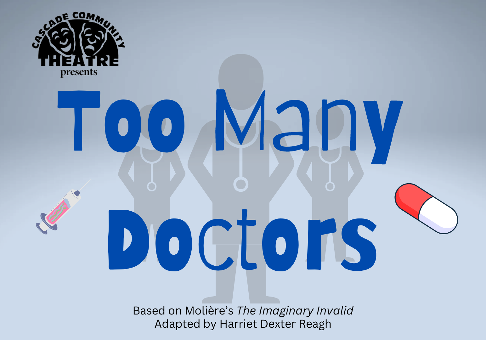 TMD Event cover (1)