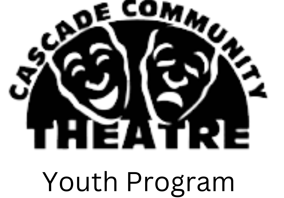 Youth Program